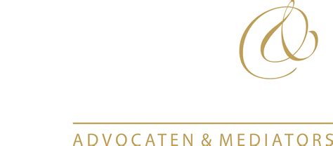 advocatenkantoor molenaar en hermes|MH Advocaten – Mediators.